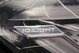 VW ID.4 2021-on ID.5 2022-on RHD front LED headlight (right) 11C941078D