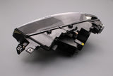 VW ID.4 2021-on ID.5 2022-on RHD front LED headlight (right) 11C941078D