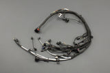 VW Tiguan Audi A3 Skoda SEAT 1.4 TSI engine wiring harness 04E972627KR