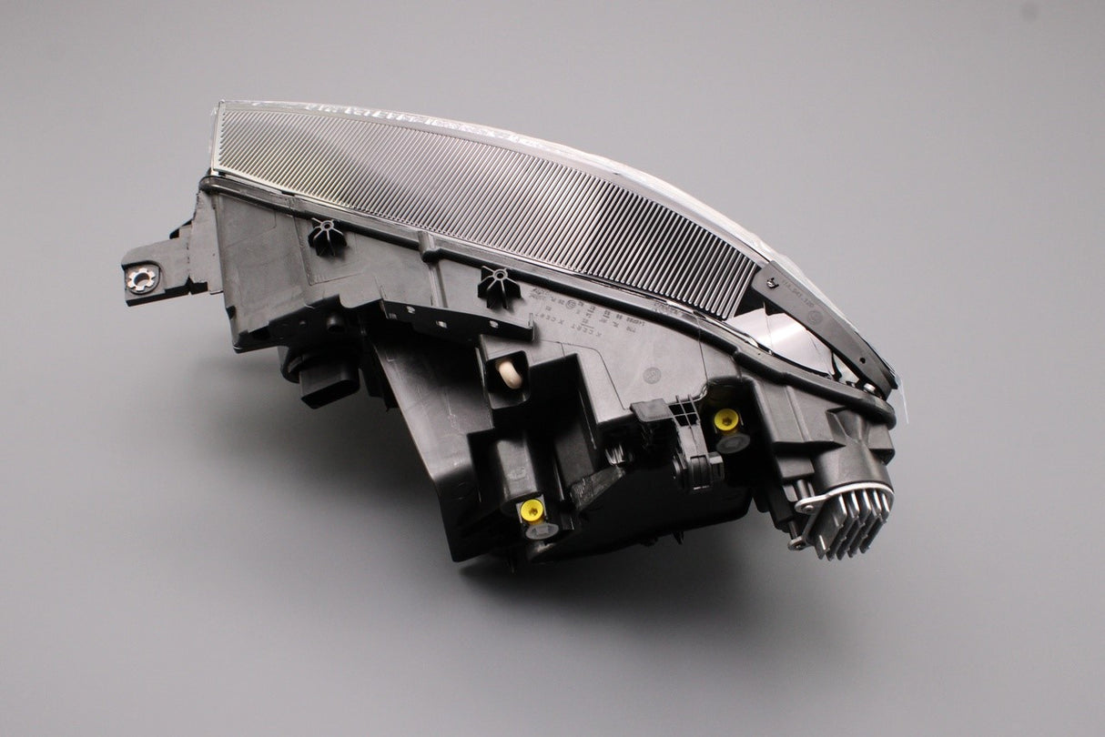 VW ID.4 2021-on ID.5 2022-on RHD front LED headlight (right) 11C941078D