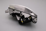 VW ID.4 2021-on ID.5 2022-on RHD front LED headlight (right) 11C941078D