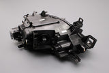 VW ID.4 2021-on ID.5 2022-on RHD front LED headlight (right) 11C941078D