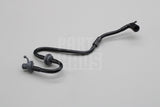VW Golf MK6 Skoda SEAT 1.6 2.0 TDI vacuum pipe with valve 1K0612041HQ