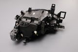 VW ID.4 2021-on ID.5 2022-on RHD front LED headlight (right) 11C941078D