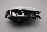VW ID.4 2021-on ID.5 2022-on RHD front LED headlight (right) 11C941078D