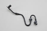 VW Golf MK6 Skoda SEAT 1.6 2.0 TDI vacuum pipe with valve 1K0612041HQ