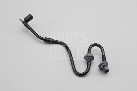 VW Golf MK6 Skoda SEAT 1.6 2.0 TDI vacuum pipe with valve 1K0612041HQ