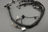 VW Tiguan Audi A3 Skoda SEAT 1.4 TSI engine wiring harness 04E972627KR
