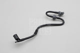VW Golf MK6 Skoda SEAT 1.6 2.0 TDI vacuum pipe with valve 1K0612041HQ