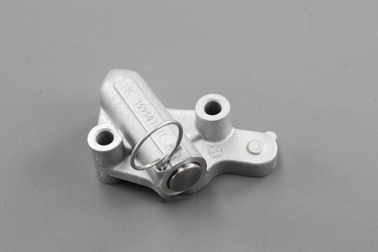 VW Skoda SEAT 1.4 TSI 1.6 MPI timing chain tensioner 03C109507BA