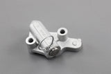 VW Skoda SEAT 1.4 TSI 1.6 MPI timing chain tensioner 03C109507BA