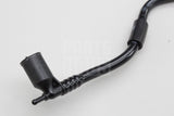 VW Golf MK6 Skoda SEAT 1.6 2.0 TDI vacuum pipe with valve 1K0612041HQ