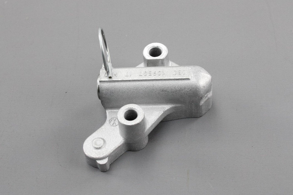 VW Skoda SEAT 1.4 TSI 1.6 MPI timing chain tensioner 03C109507BA