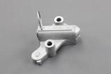 VW Skoda SEAT 1.4 TSI 1.6 MPI timing chain tensioner 03C109507BA