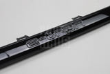Audi Q6 e-tron 2024-on front radiator grille surround 85H807715 T94