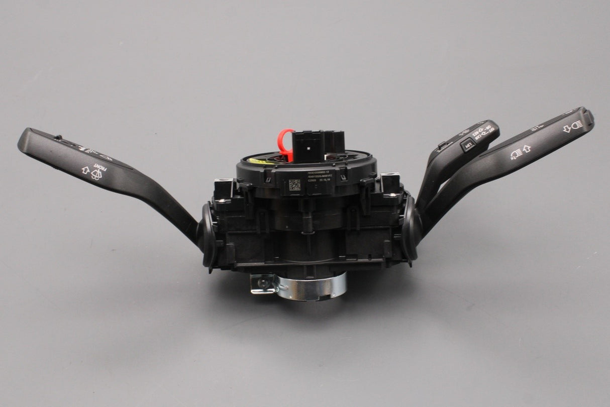 Audi A4 A5 A7 A8 e-tron 19-on squib/indicator wiper stalks 4N0907129AF