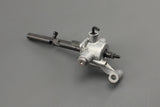 VW Audi Skoda SEAT 6 speed manual gear housing switch unit 0AG301230E