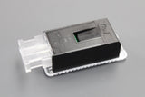 VW Golf Polo Caddy Tiguan Passat Skoda SEAT LED footwell light 5G0947409