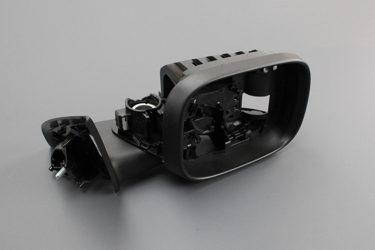Volvo XC90 2007-2014 RHD wing mirror housing (right) 31297450