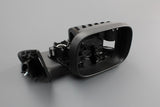Volvo XC90 2007-2014 RHD wing mirror housing (right) 31297450