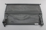 Audi Q7 SQ7 2016-on rear net partition 4M0861691B 94H