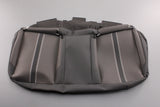 VW T-Roc 2018-on rear seat bench fabric cover 2GA885405J SCW