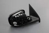 Volvo XC90 2007-2014 RHD wing mirror housing (right) 31297450