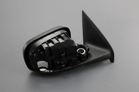Volvo XC90 2007-2014 RHD wing mirror housing (right) 31297450