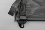 Audi Q7 SQ7 2016-on rear net partition 4M0861691B 94H