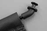 Audi Q7 SQ7 2016-on rear net partition 4M0861691B 94H
