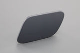 VW Touareg 7L 03-07 headlight washer cover primed (left) 7L6807751A GRU