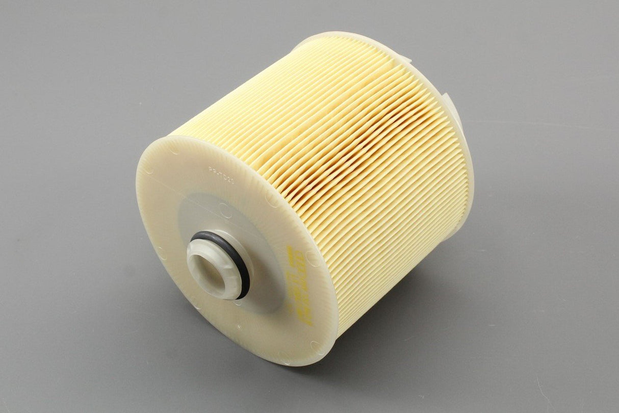 Audi A6 / A6 Allroad C6 05-11 2.7 3.0 TDI air filter element 059133843B