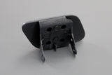 VW Touareg 7L 03-07 headlight washer cover primed (left) 7L6807751A GRU