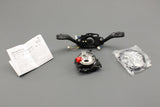 VW Golf Cabriolet Eos Golf Plus cruise control retro-fit kit 5K0054691D