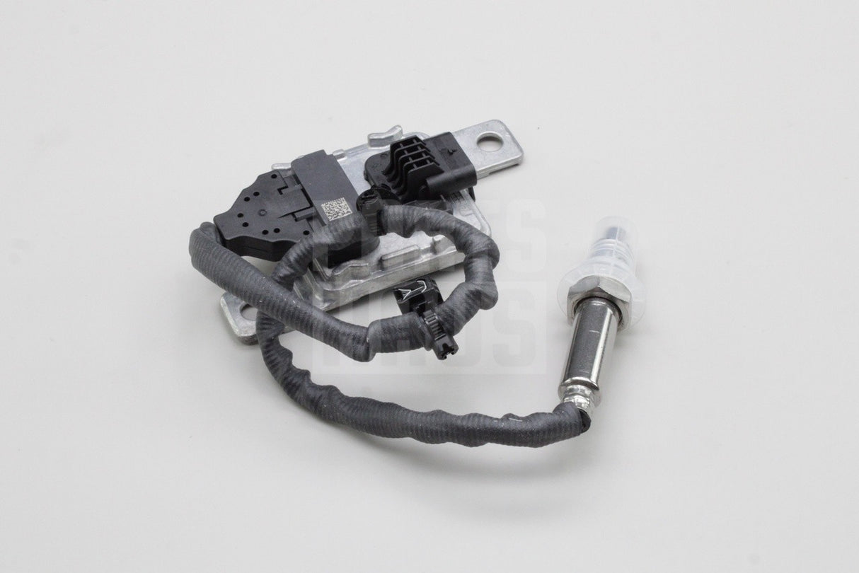 Audi A8 2014-2017 3.0 TDI NOx sensor 4H0907807J