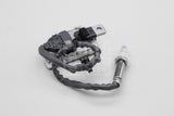 Audi A8 2014-2017 3.0 TDI NOx sensor 4H0907807J