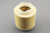 Audi A6 / A6 Allroad C6 05-11 2.7 3.0 TDI air filter element 059133843B