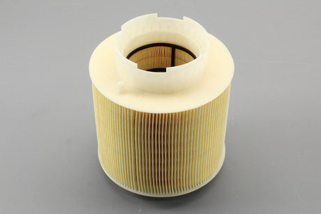 Audi A6 / A6 Allroad C6 05-11 2.7 3.0 TDI air filter element 059133843B