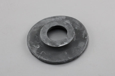 VW Golf T-Roc Skoda Octavia SEAT rear spring perch (upper) 5Q0512149F