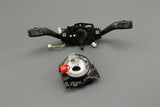 VW Golf Cabriolet Eos Golf Plus cruise control retro-fit kit 5K0054691D