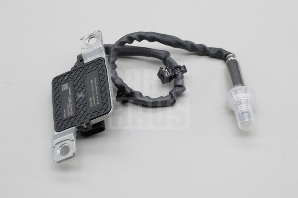 Audi A8 2014-2017 3.0 TDI NOx sensor 4H0907807J