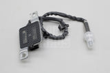 Audi A8 2014-2017 3.0 TDI NOx sensor 4H0907807J