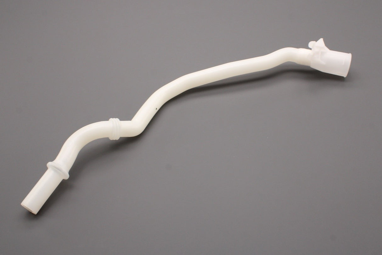 VW Transporter T6 T6.1 screen wash reservoir filler neck 7E0955463B