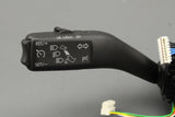 VW Golf Cabriolet Eos Golf Plus cruise control retro-fit kit 5K0054691D