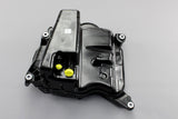 Audi A6 A7 2019-on AdBlue tank 4K0131879E
