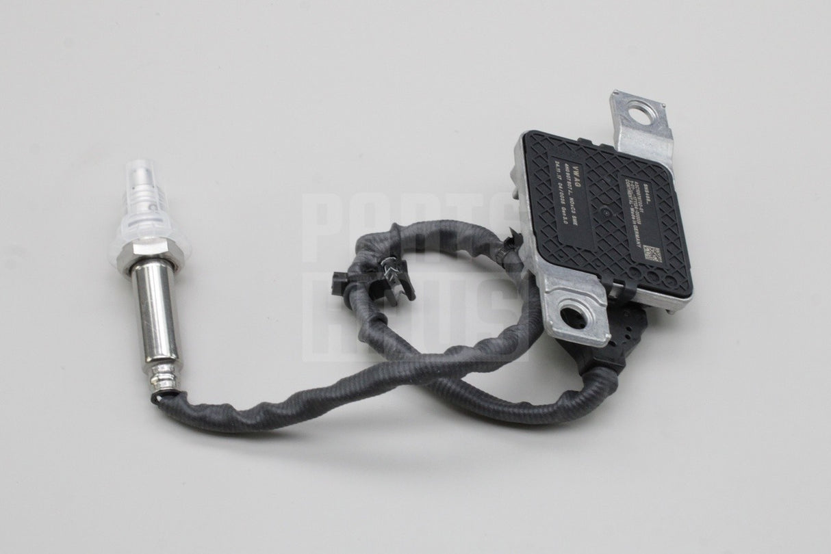 Audi A8 2014-2017 3.0 TDI NOx sensor 4H0907807J