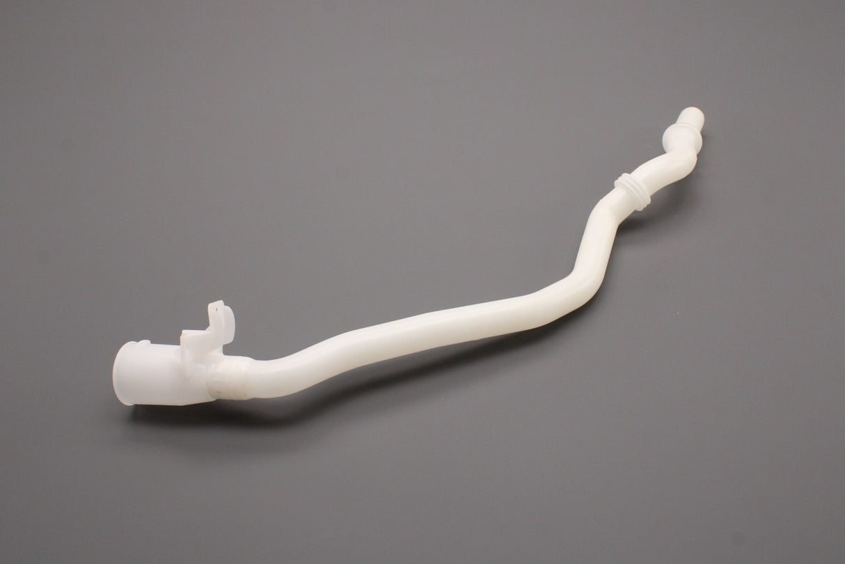 VW Transporter T6 T6.1 screen wash reservoir filler neck 7E0955463B