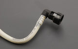 VW Golf MK7 T-Roc Audi A3 Q2 Leon Octavia fuel tank breather 5Q0201160P