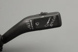 VW Golf Cabriolet Eos Golf Plus cruise control retro-fit kit 5K0054691D