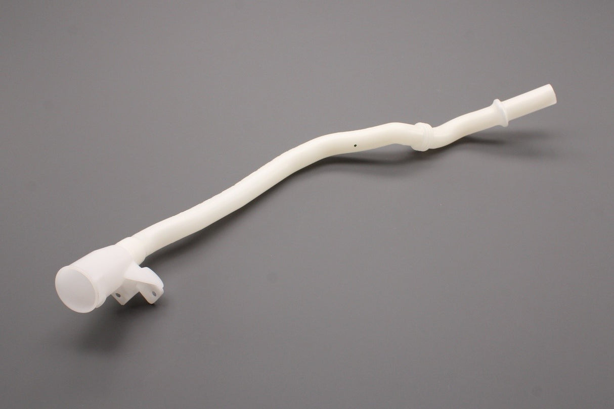 VW Transporter T6 T6.1 screen wash reservoir filler neck 7E0955463B